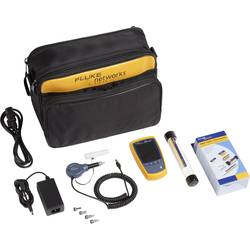 Glasfaserprüfgerät FI-525 Fluke Networks FI-525 Netzwerk