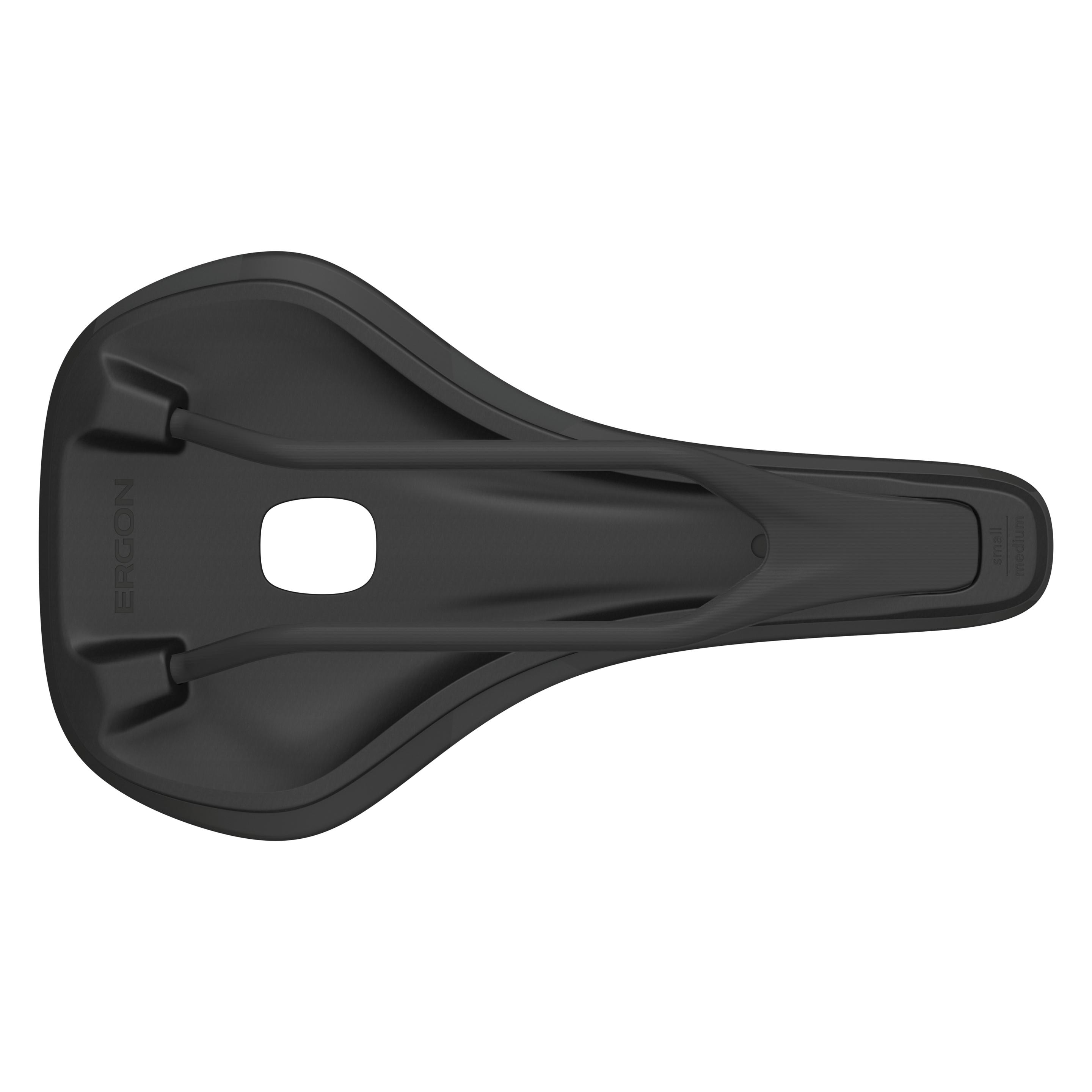 Ergon Sattel SR Allroad Pro Carbon Man (44063550)