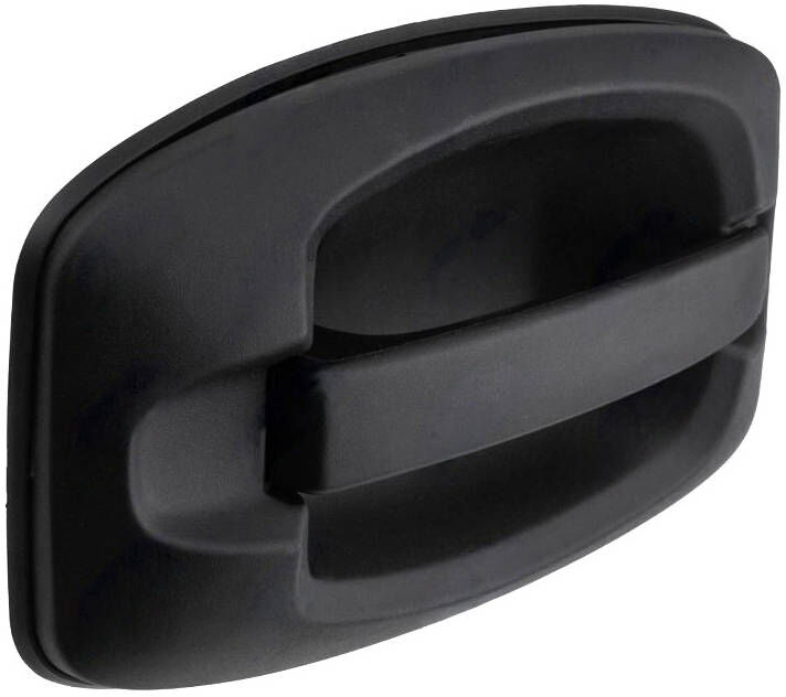 NTY EZC-FT-239 Door Handle