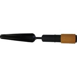 FISKARS Unkrauthacke 1000731 35 mm QuikFit™