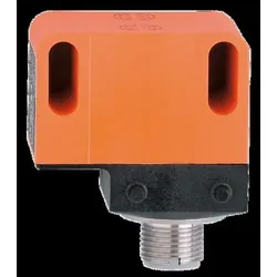 Ifm Electronic Näherungsschalter IN5327