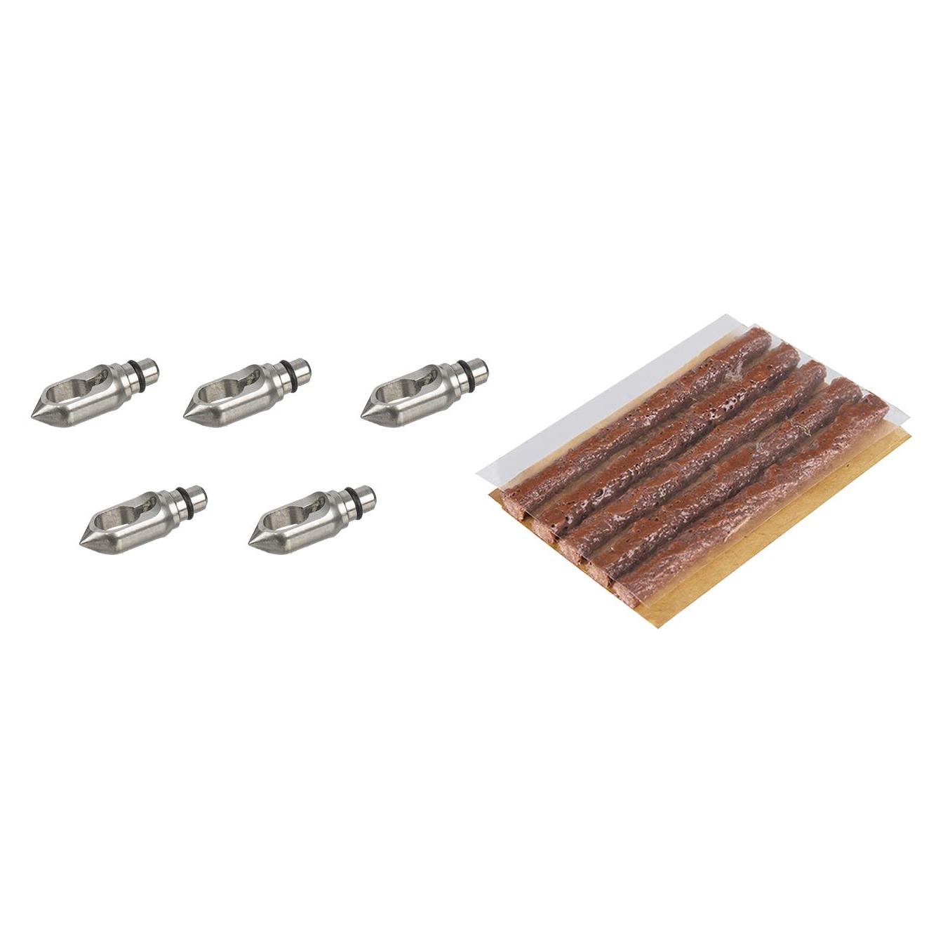Topeak TipPlug Repair Kit (62373857)