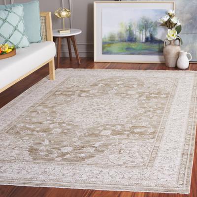 SAFAVIEH Mason Efsun Vintage Rug