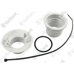 Vaillant Kondensatablauf 0020268739