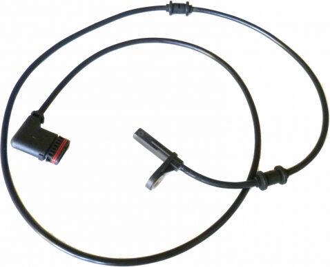 Mapco Sensor, Raddrehzahl 86861 Hinterachse Links Für Mercedes