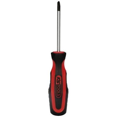 KS Tools Tri-Wing-Schraubendreher