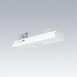 Thorn CONTUS-Modul mit basicDIM basicDIM #96637151