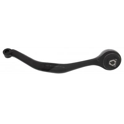 Mapco Lenker, Radaufhängung [Hersteller-Nr. 51630] für BMW