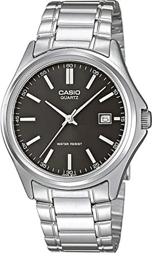 CASIO Collection Men MTP-1183PA-1AEF