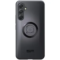 SP Phone Case SPC+ A54