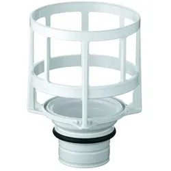 Grohe Ventilsitz 42078 42078000 für Servo-Ablaufventil unterbrechbar