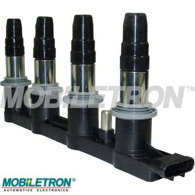 MOBILETRON Zündspule cg29 für CHEVROLET