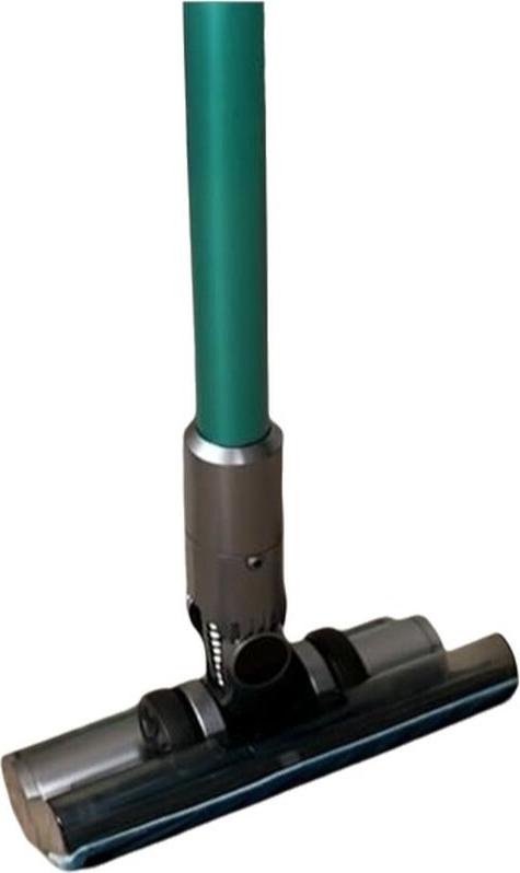 Besenstaubsauger UFESA 81406211