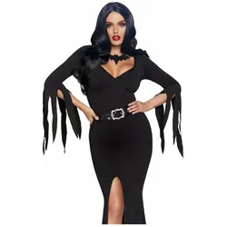 Leg Avenue Vampir Vamp (L, M)