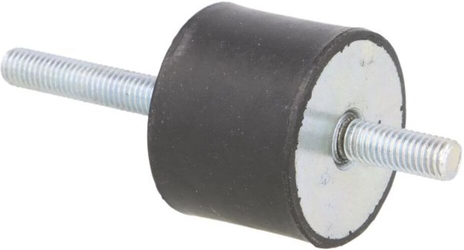 Lagerung, Kühler S-TR 120265