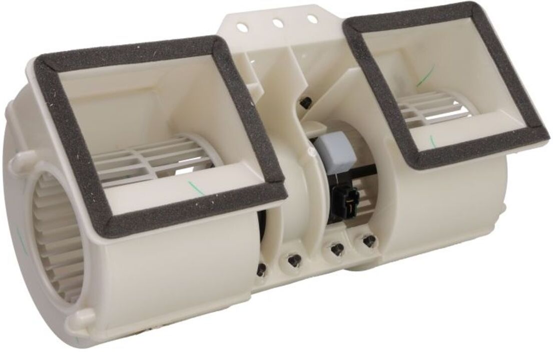 Innenraumgebläse DENSO DEA99001