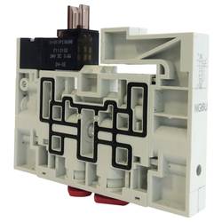 IMI NORGREN Ventilscheibe VM104C11AB313B 3 bis 8 bar 1 St.