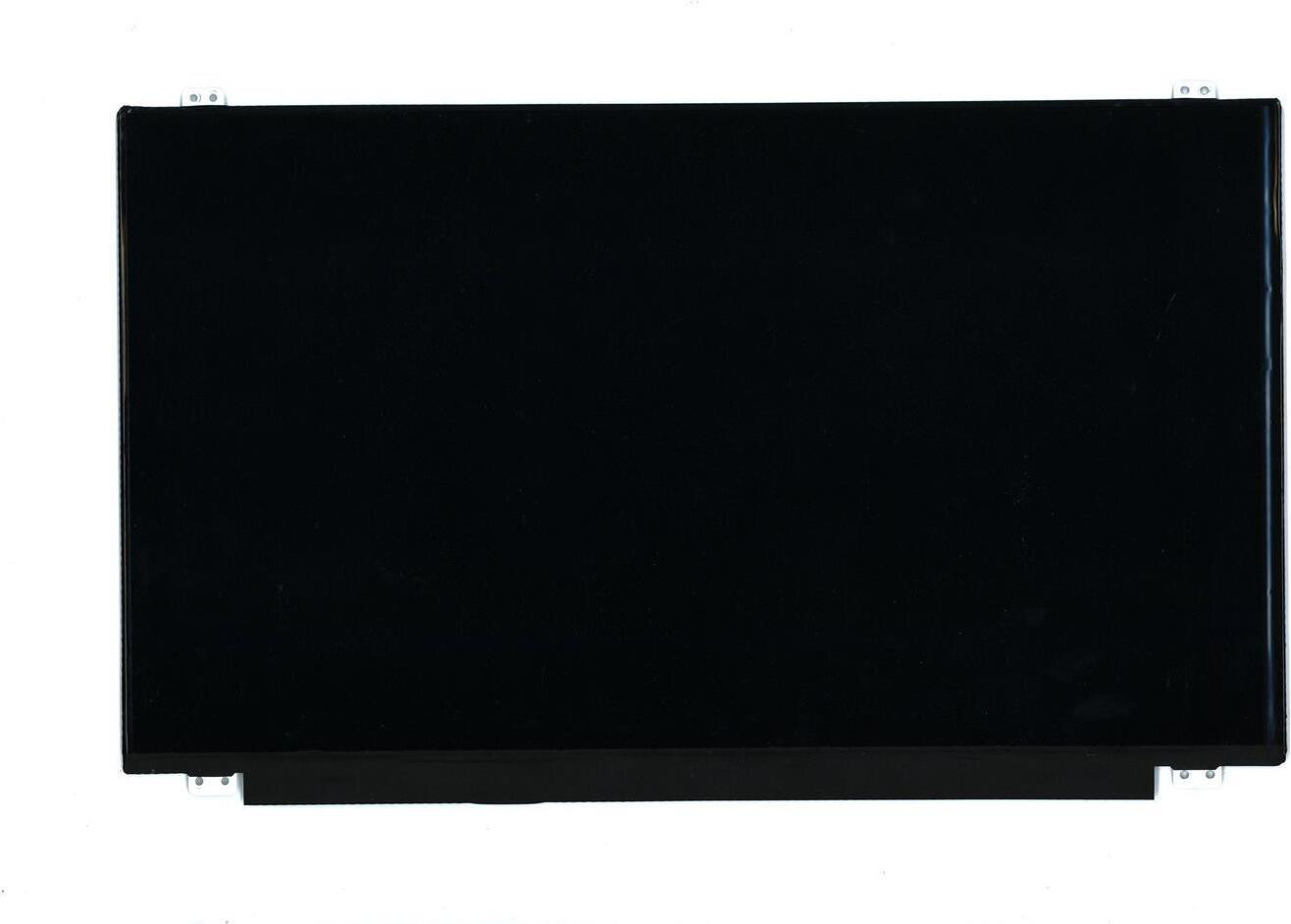 Lenovo 15.6 inch FHD IPS Monitor met matte afwerking 01AW430