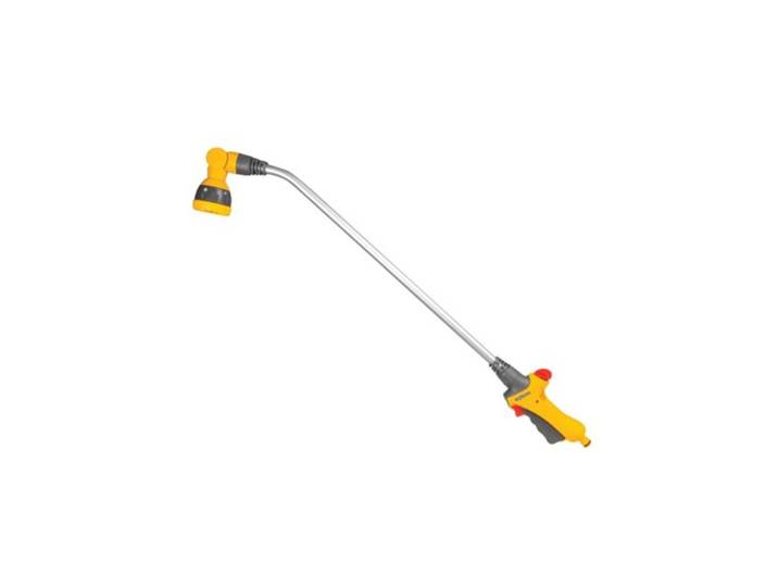 Hozelock Lanssproeier plus
