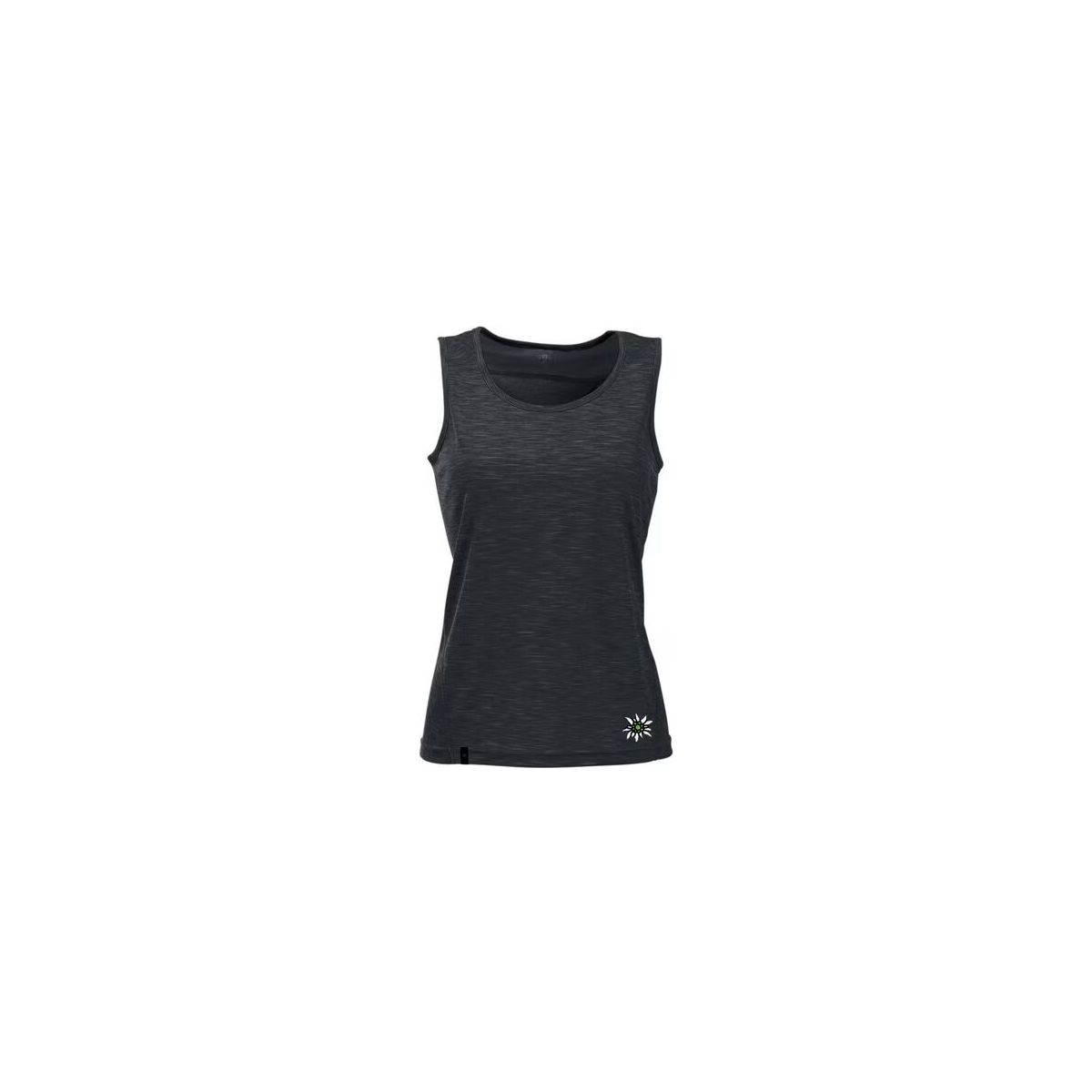 MAUL Sport Beja XT Fresh - Funktions-top black (1) 50 5942400793-1-50