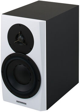 Dynaudio LYD-7