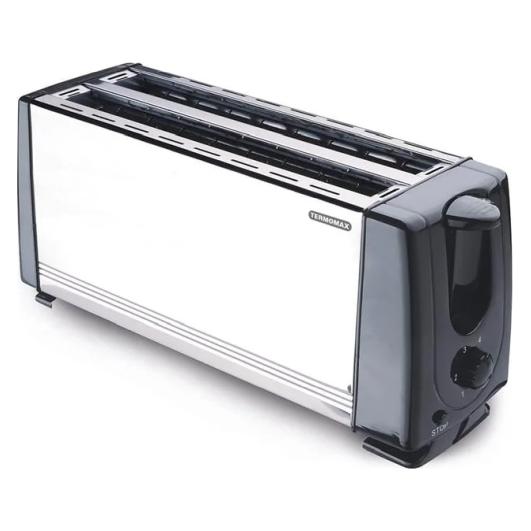 Termomax TX401S Toaster 1200 W (78295880)