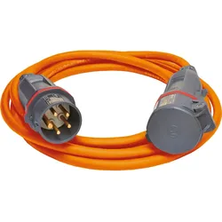 Walther Werke CEE NEO-Leitung 39100501050107