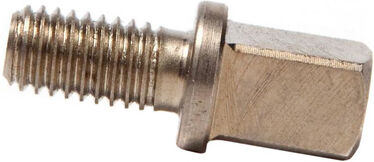 Trick Drums BP-022B Beater Clamp Screw 5mm
