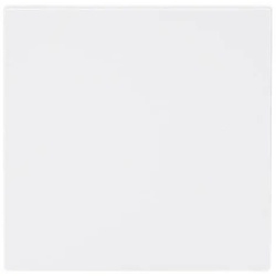 Busch-Jaeger Wippe 1-fach Smart Switch 6735 BT-44G