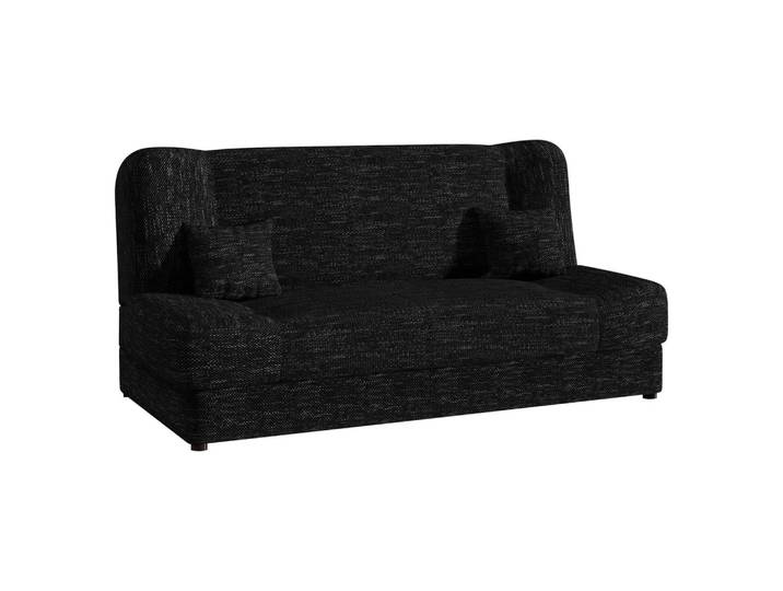 SCHLAFSOFA Jonas