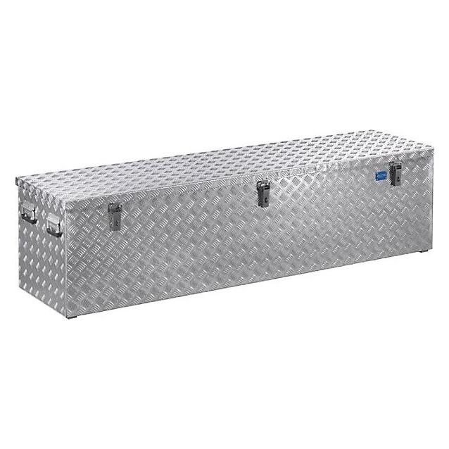 Alutec Extreme 470 (41470)