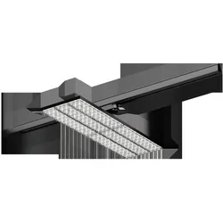 Abalight LED-Stromschienenleuchte TRACK-PAN #17173