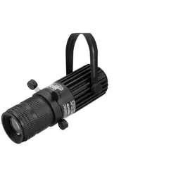 EUROLITE LED Mini PFE-12 WW