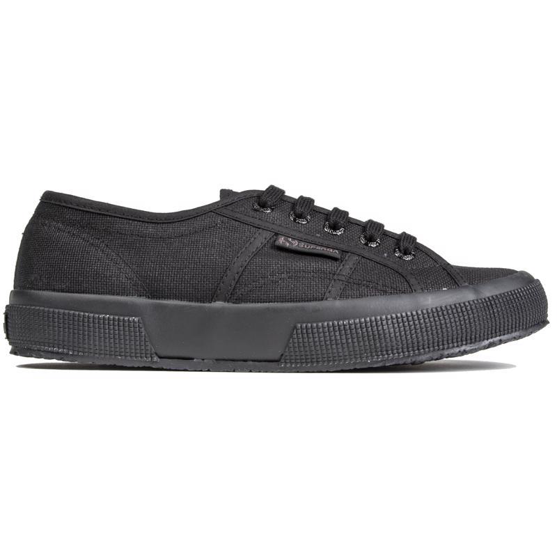 Superga 2750 Cotu Klassieke Sportschoenen