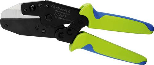 Rennsteig Werkzeuge Ersatzmesser 60mm 502 060 0 0