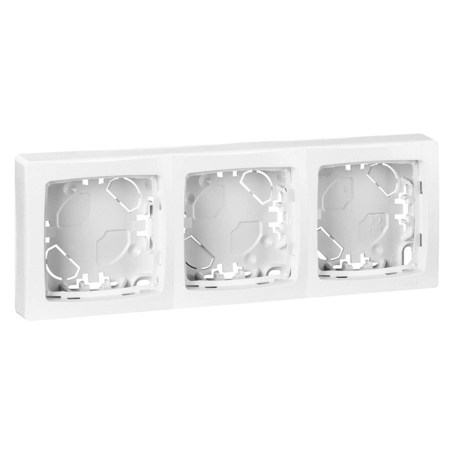 Legrand 086093 (086093)