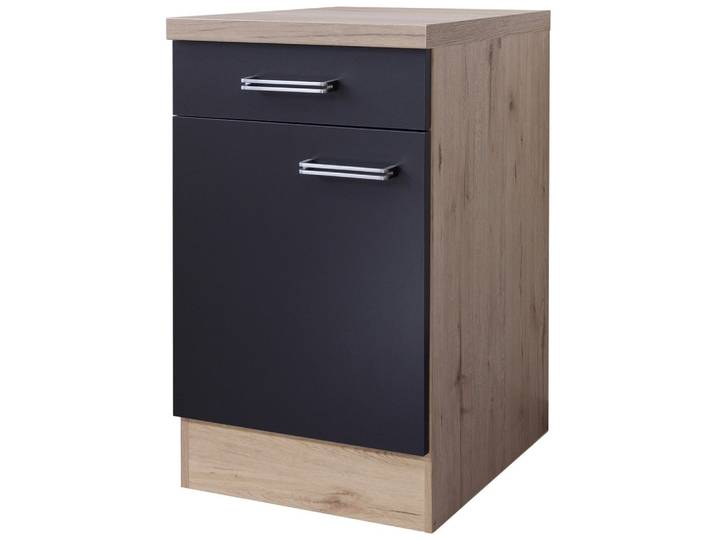Küchenunterschrank