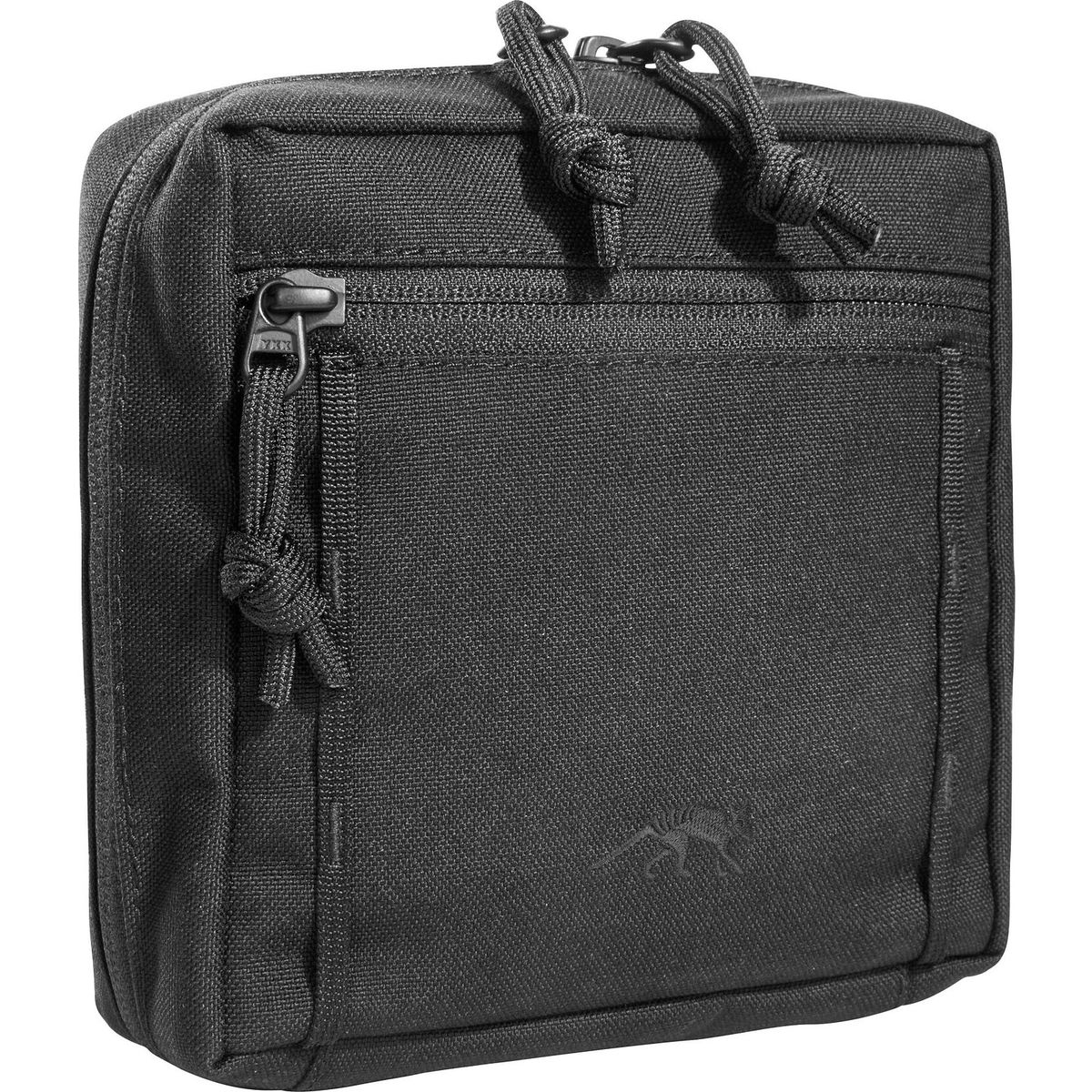 Tasmanian Tiger Tac Pouch 5.1 black (040) 7274-040