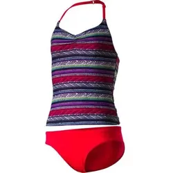 FIREFLY Kinder Bikini Helen, Größe 152 in Bunt Bunt