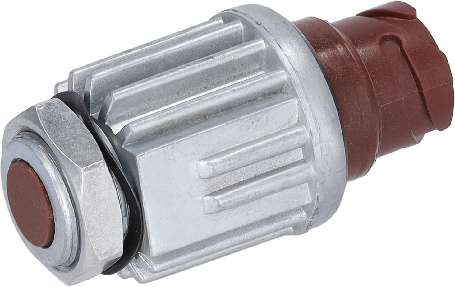 Febi Bilstein Relais 39103 Für Man