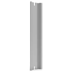 nVent HOFFMAN DR351404E DR351404E Tragschiene Stahl verzinkt 1 St.