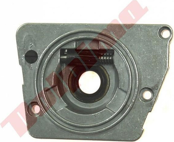 MAGIQ Parts Oliepomp voor Husqvarna 61, 266, 268, 272 (501 51 25-01)
