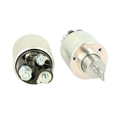 BV PSH Magnetschalter, Starter 054.000.147.016