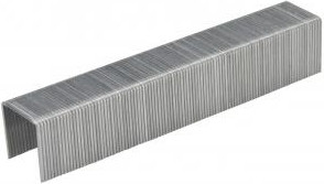 Neo Tools nietjes 16-506 6 mm