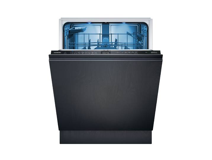 Siemens SX65EX14BE XXL (Extra hoog)