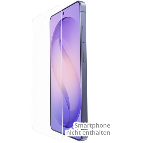 BELKIN TITAN ECOGUARD - SCREEN PROTECTOR - S26 ULTRA
