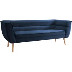 SOFA Bal 3