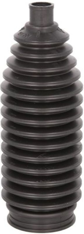 Faltenbalg, Lenkung PASCAL I6W010PC