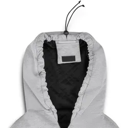 ABC Design, Kinderwagen Fusssack, Fusssack Tulip