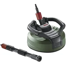 BOSCH Terrassenreiniger »Aquasurf 280«